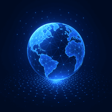 Compliance Services