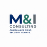M&I Consulting Logo