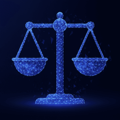 Advisory Services