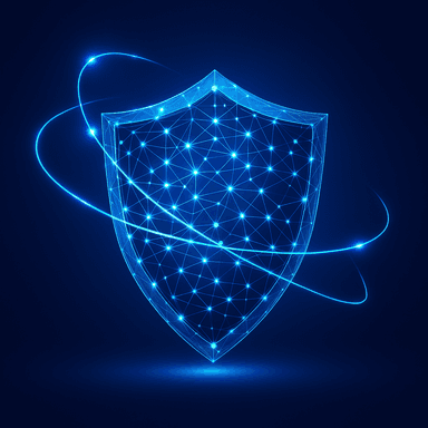 Training & Phishing